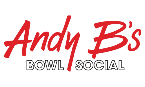 Andy B's