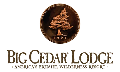 Big Cedar Lodge