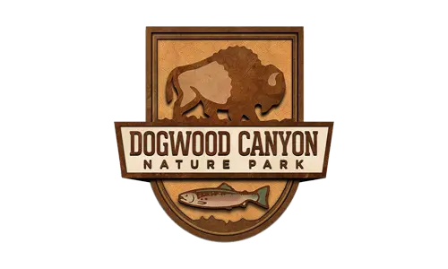 Dogwood Canyon