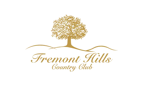 Freemont Hills Country Club